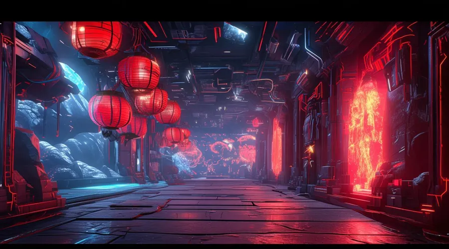 崩坏学园兑换码横幅图片1